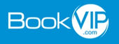 Bookvip.Com