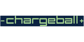 Chargeball