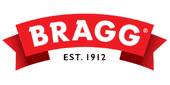 Bragg