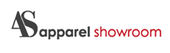 Apparel Showroom
