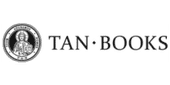 Tan Books