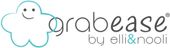 Grabease