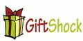 Gift Shock