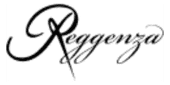 Reggenza
