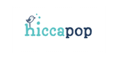 Hiccapop