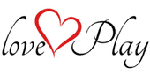 Love Play