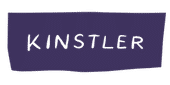 Kinstler