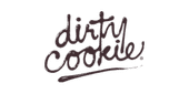 Dirty Cookie