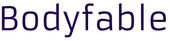 Bodyfable