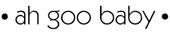 Ah Goo Baby