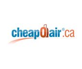 CheapOair.ca