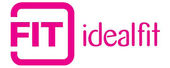 IdealFit