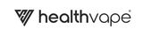 Healthvape