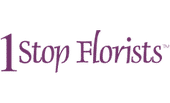 1 Stop Florists