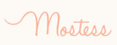 Mostess