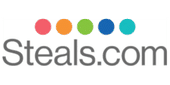 Steals.Com