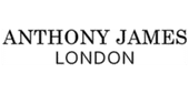 Anthony James Watches