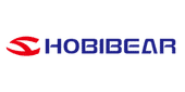 Hobibear