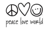PeaceLoveWorld
