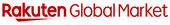 Rakuten Market