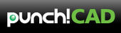 Punch Software