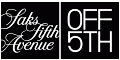 Saks Off 5th