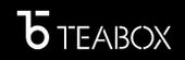 Teabox
