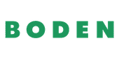 Boden
