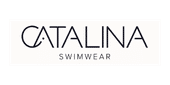 Catalina Swim