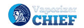 VaporizerChief