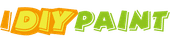 Idiypaint