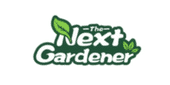 The Next Gardener