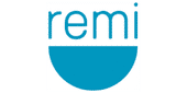 Remi