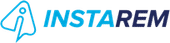 Instarem