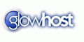 Glowhost