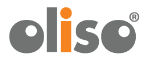 Oliso