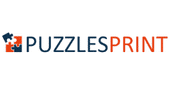 PuzzlesPrint
