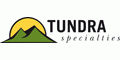 Tundra Restaurant Supply (eTundra.com)