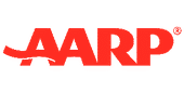AARP