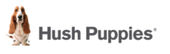 Hush Puppies