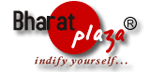 Bharat Plaza