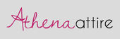 Athena Attire