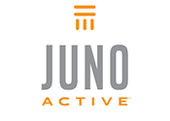 JunoActive