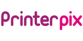 PrinterPix
