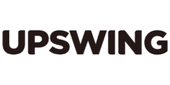 Upswing