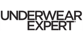 Underwear Expert
