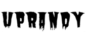 Uprandy