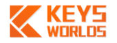 Keysworlds