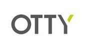 Otty