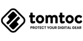 Tomtoc